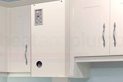 Pool Crofts electric boiler quotes