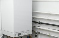 free Pool Crofts condensing boiler quotes