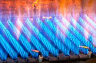 Pool Crofts gas fired boilers